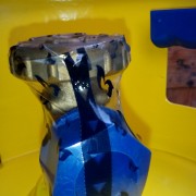 IMG_20151007_162318