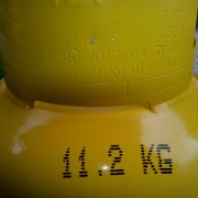 IMG_20151007_162345