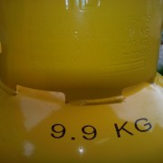 IMG_20151007_162352