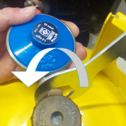 levo